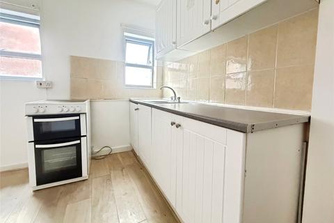 Studio to rent, Lincoln Street, Leicester LE2