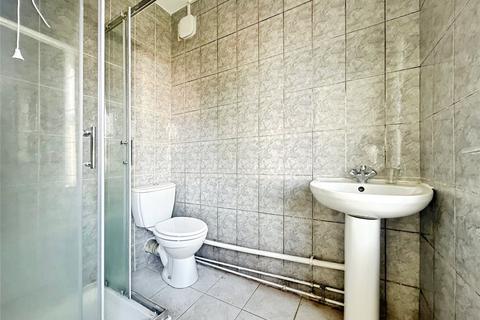 Studio to rent, Lincoln Street, Leicester LE2