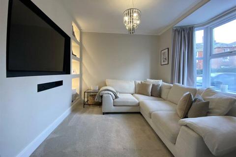 undefined, 53 Upper Road, Shrewsbury, Shropshire