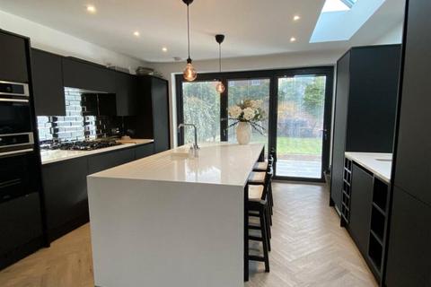 undefined, 53 Upper Road, Shrewsbury, Shropshire