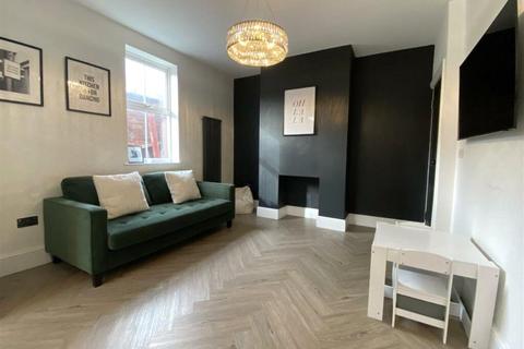 undefined, 53 Upper Road, Shrewsbury, Shropshire