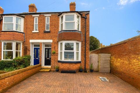 undefined, 53 Upper Road, Shrewsbury, Shropshire