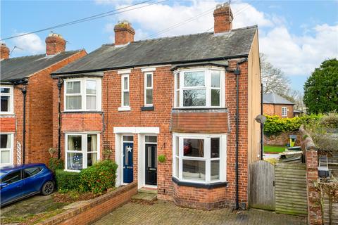 undefined, 53 Upper Road, Shrewsbury, Shropshire