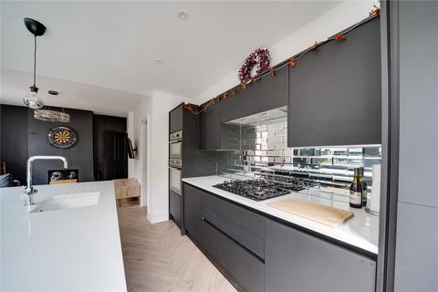 undefined, 53 Upper Road, Shrewsbury, Shropshire