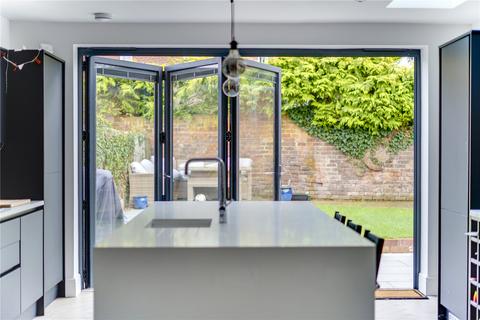 undefined, 53 Upper Road, Shrewsbury, Shropshire