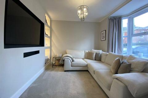undefined, Upper Road, Shrewsbury, SY3