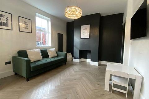 undefined, Upper Road, Shrewsbury, SY3
