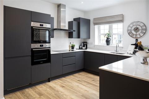 undefined, Willowbank Meadows, Alderton, Gloucestershire, GL20
