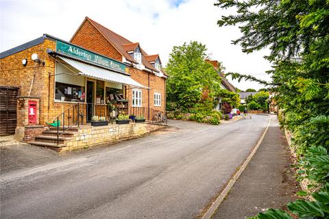 undefined, Willowbank Meadows, Alderton, Gloucestershire, GL20