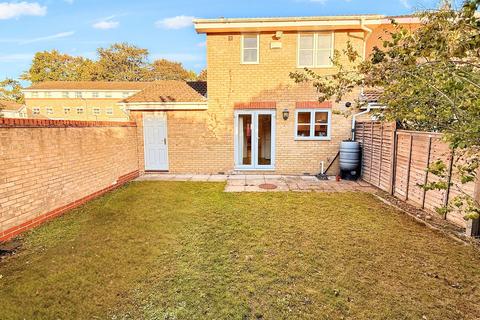 57 Helegan Close, Orpington, BR6 9XH