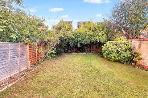 57 Helegan Close, Orpington, BR6 9XH