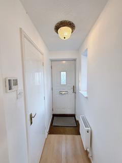 57 Helegan Close, Orpington, BR6 9XH
