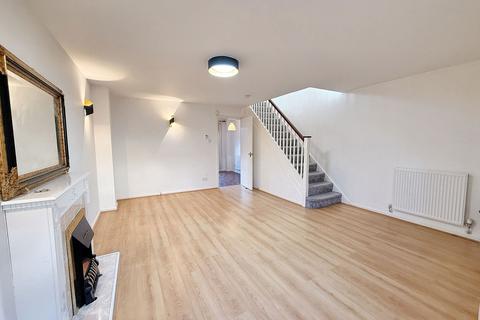 57 Helegan Close, Orpington, BR6 9XH