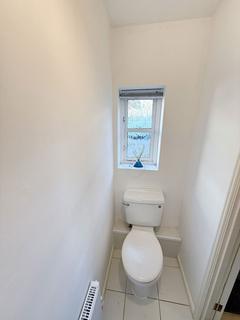 57 Helegan Close, Orpington, BR6 9XH