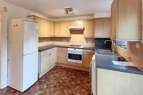 57 Helegan Close, Orpington, BR6 9XH