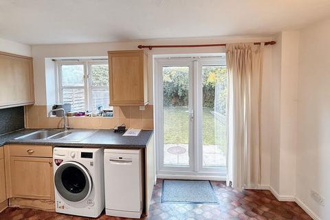 57 Helegan Close, Orpington, BR6 9XH