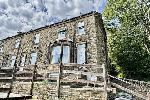 undefined, Elmwood Terrace, Keighley, BD22 7DP