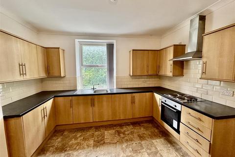 undefined, Elmwood Terrace, Keighley, BD22 7DP