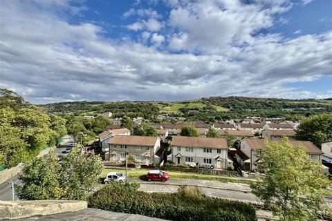 undefined, Elmwood Terrace, Keighley, BD22 7DP