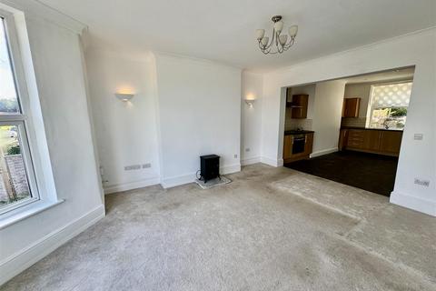 undefined, Elmwood Terrace, Keighley, BD22 7DP