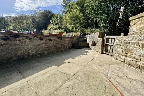 undefined, Elmwood Terrace, Keighley, BD22 7DP