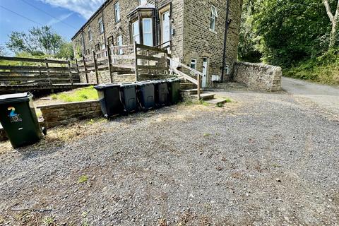 undefined, Elmwood Terrace, Keighley, BD22 7DP