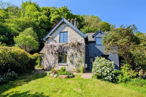undefined, Slade lane, Abbotskerswell, Newton Abbot