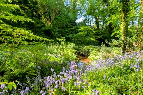 undefined, Slade lane, Abbotskerswell, Newton Abbot