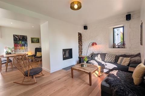 undefined, Slade lane, Abbotskerswell, Newton Abbot