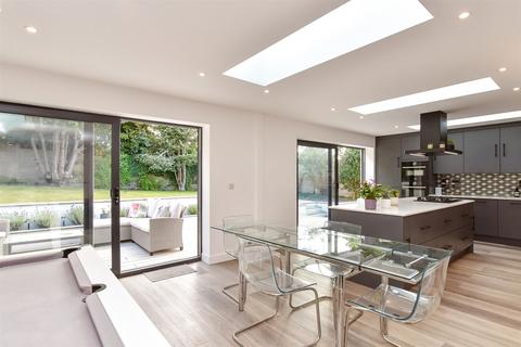 undefined, Millyard Crescent, Woodingdean, Brighton, East Sussex