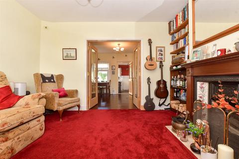 2 bedroom terraced house for sale, St. Peter's Footpath, Margate CT9