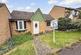 Betjeman Close, Poets Development, Larkfield, Kent