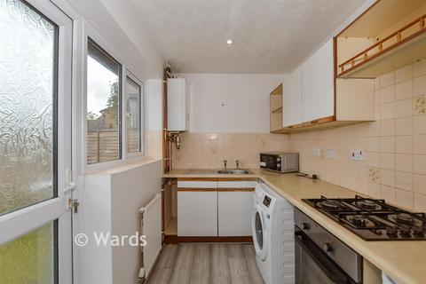 undefined, Betjeman Close, Aylesford ME20