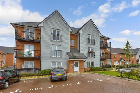 2 bedroom apartment for sale, Hobbs Court, Hythe CT21