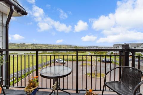 2 bedroom apartment for sale, Hobbs Court, Hythe CT21