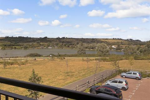 2 bedroom apartment for sale, Hobbs Court, Hythe CT21