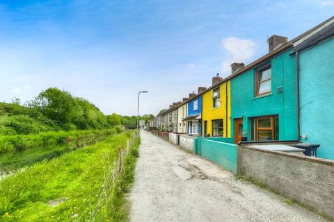 undefined, Canal Side, Neath SA10