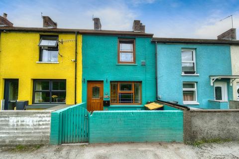 undefined, Canal Side, Neath SA10