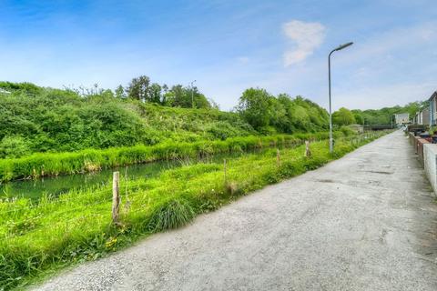 undefined, Canal Side, Neath SA10