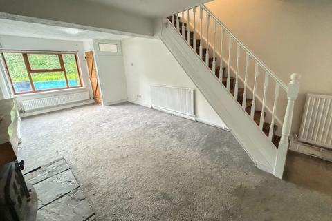 undefined, Canal Side, Neath SA10