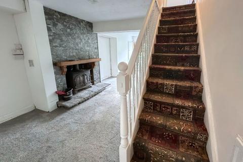 undefined, Canal Side, Neath SA10