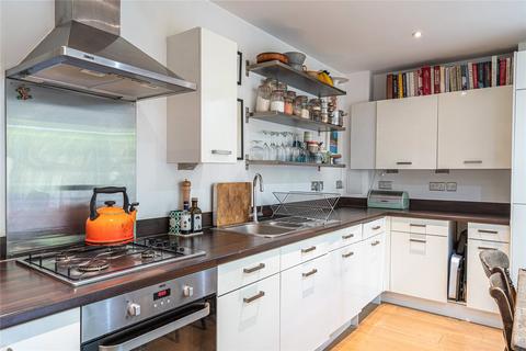 2 bedroom apartment for sale, Kerin House, Milkwood Road, SE24