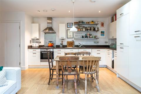2 bedroom apartment for sale, Kerin House, Milkwood Road, SE24