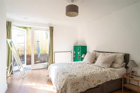 2 bedroom apartment for sale, Kerin House, Milkwood Road, SE24