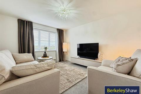 undefined, Gadwall Close, Maghull L31