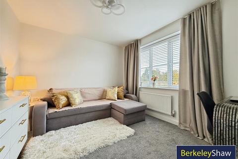 undefined, Gadwall Close, Maghull L31