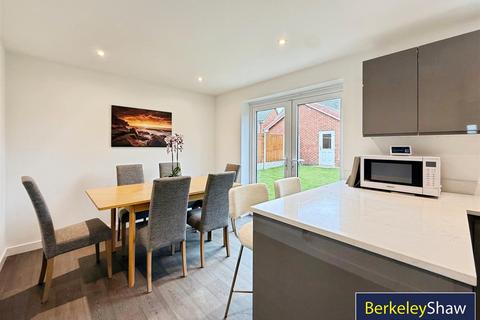 undefined, Gadwall Close, Maghull L31