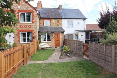 102 Bedford Road, Barton Le Clay, Bedford, MK45 4LR