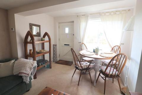 102 Bedford Road, Barton Le Clay, Bedford, MK45 4LR