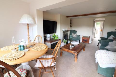 102 Bedford Road, Barton Le Clay, Bedford, MK45 4LR